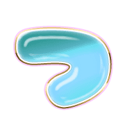 018