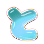 020