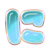 022