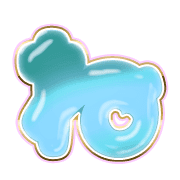 024
