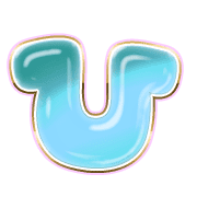 027