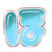 030