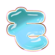 035