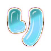 040