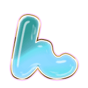 046