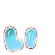 048