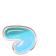 052