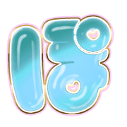 080