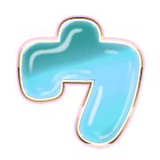 083