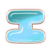 084