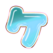 089