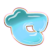 094
