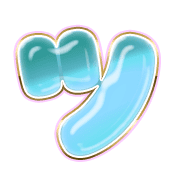 098