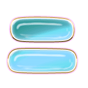 102