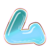 113