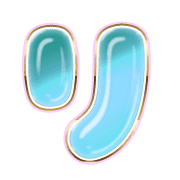 120