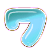 124