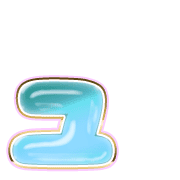 134