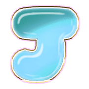 171