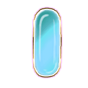 199