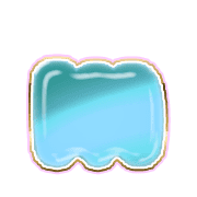 200