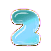 215