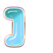 241