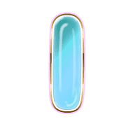 242