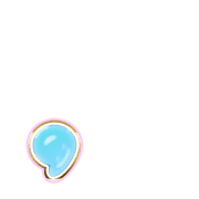 245
