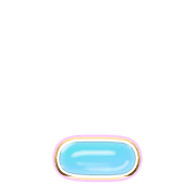 250