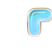 254