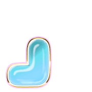 255