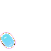 256