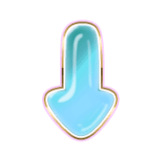 261