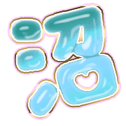 288