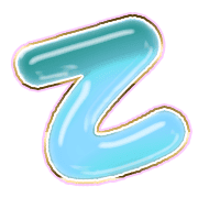 305