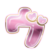 266