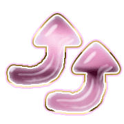270