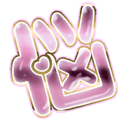 284