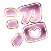 288