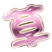 294