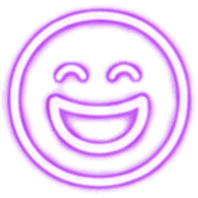 005