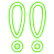 022