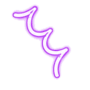 028