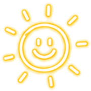 040