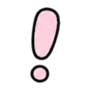 006