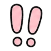 007
