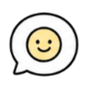009