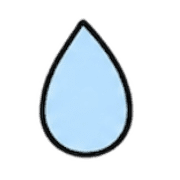 016