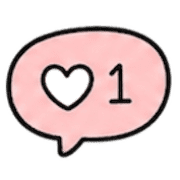 017